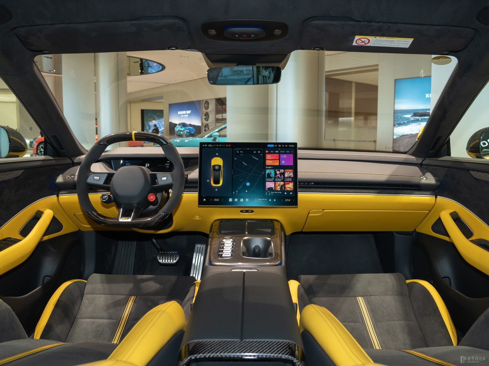 68715c8bc31c507706d0113635f8928f