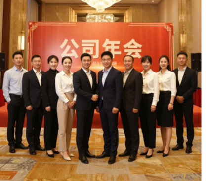 68a14762d991b9238c9bc36ecf3594c5