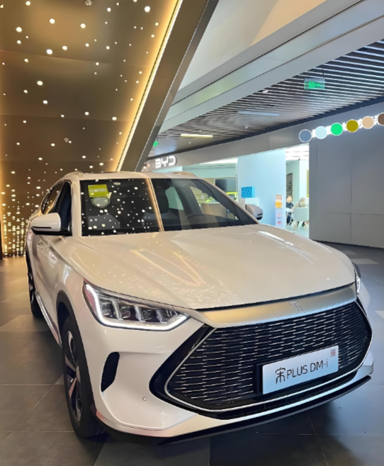 6ea839b301d803045a36db2079320436