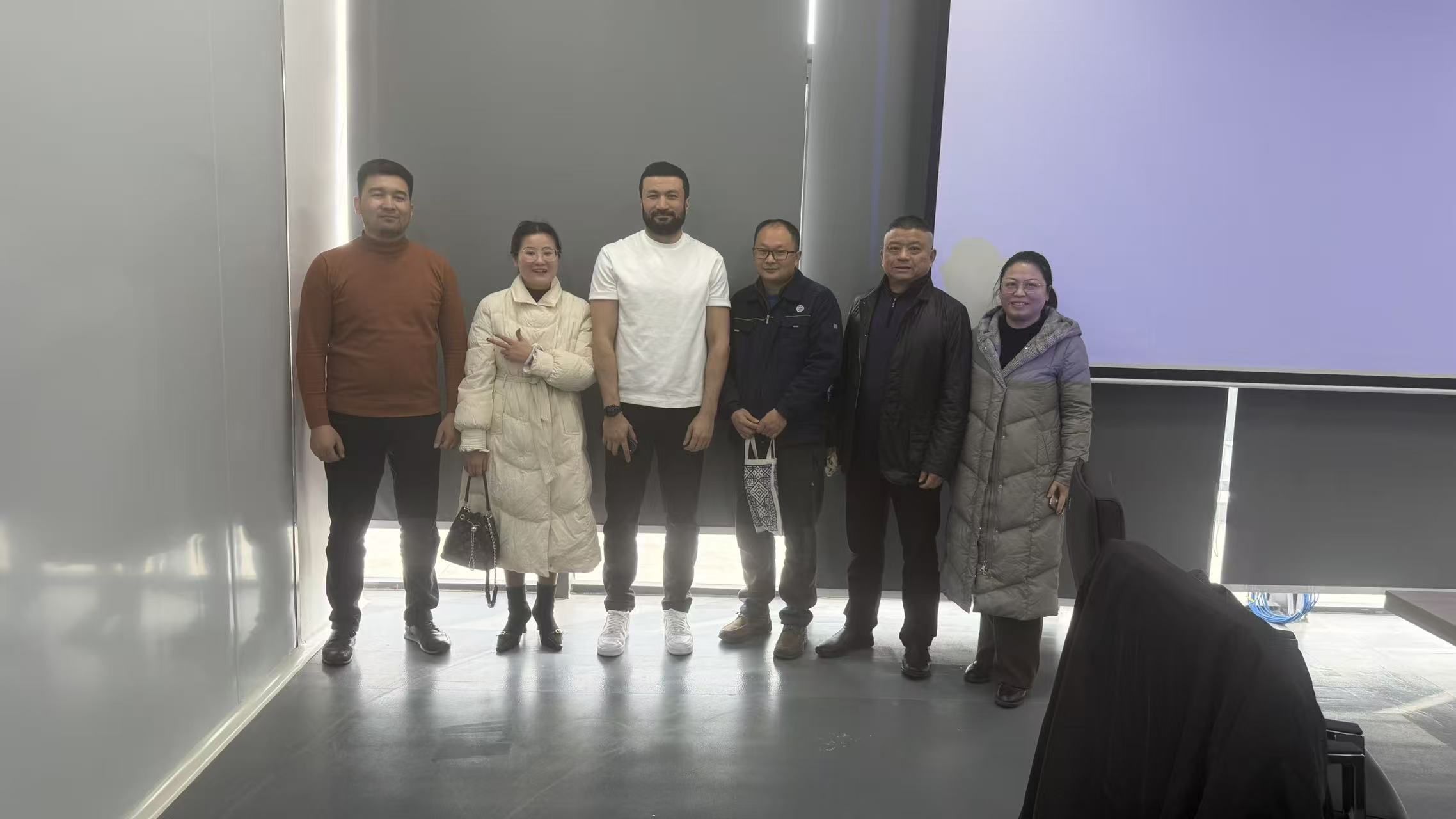 763559ed0c7de84e0e0a8bfe87a8accb