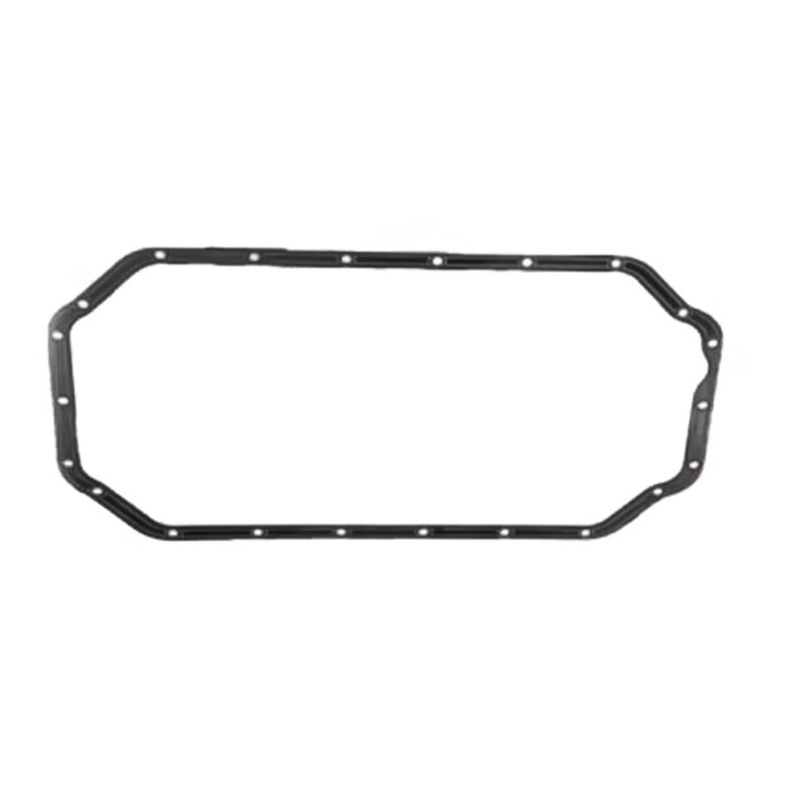 Прокладки поддона картера подходят для всех моделей автомобилей;ООО Чэнду Чанъинь Энергетическая Технологияпредлагает комплексное решение для русскоязычного рынка авторемонта.