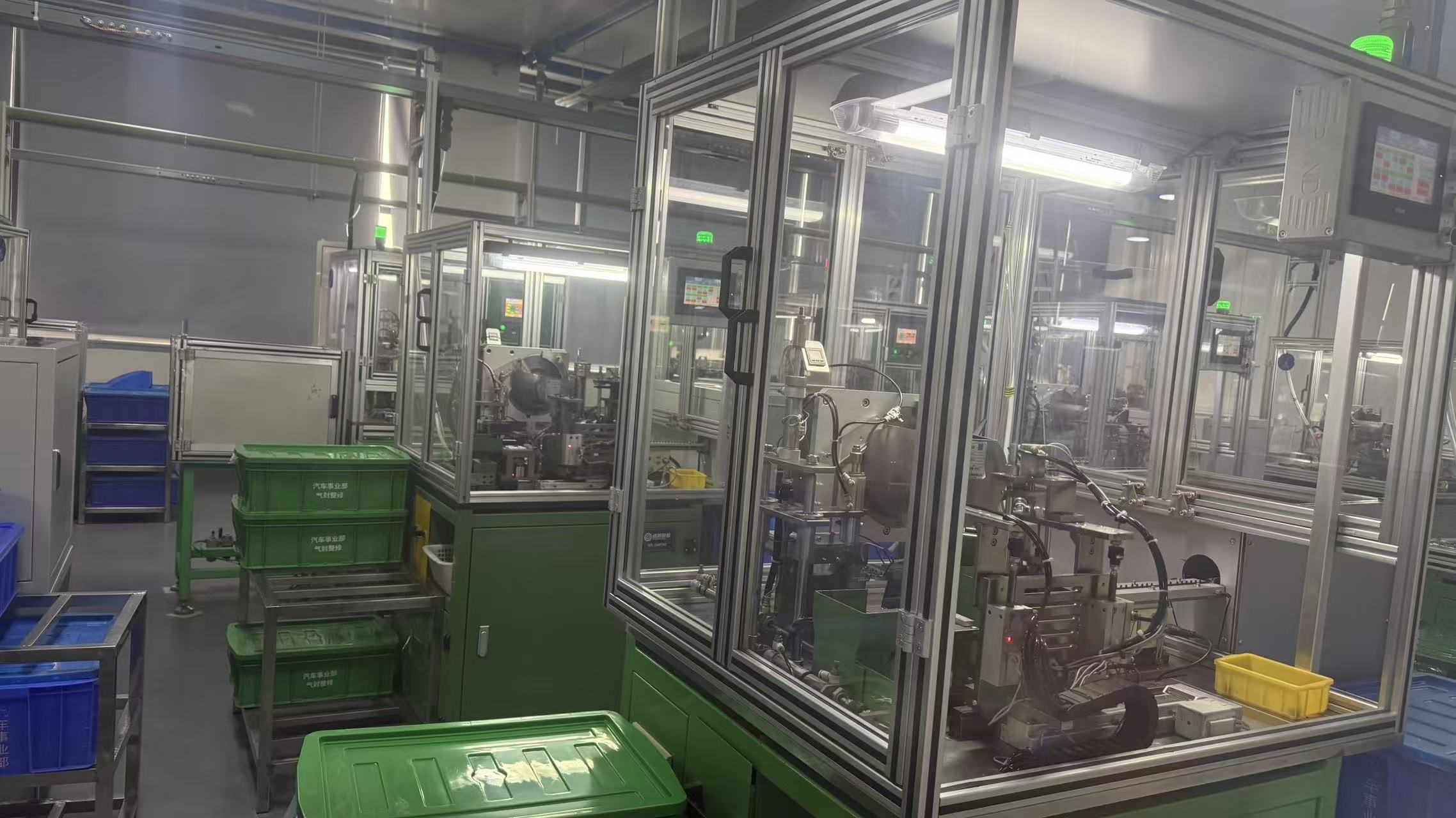 7cd1b38c0c4537445300f2fc26253e58