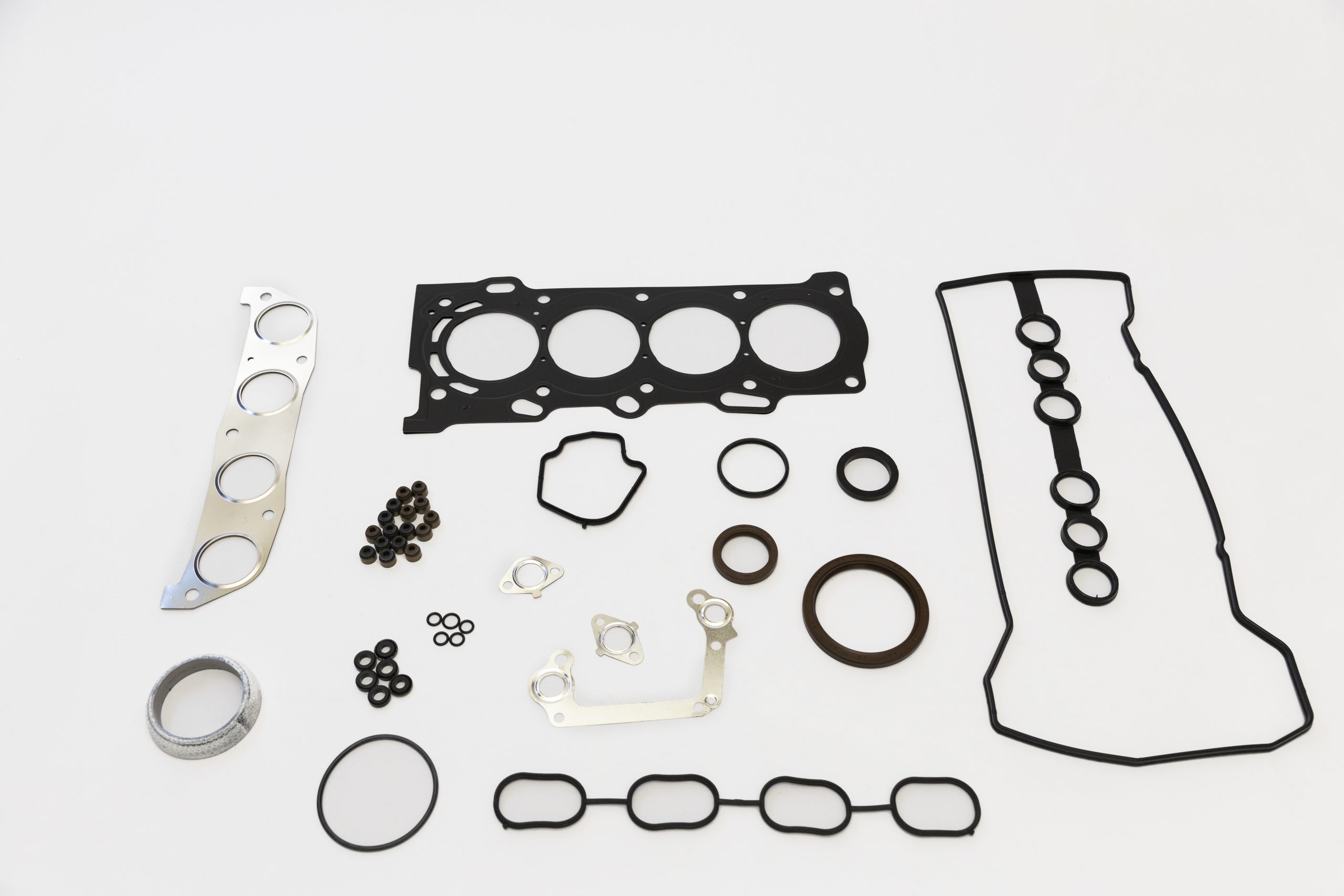 Новый двигатель чехвана нового года, glee 4G18CVVT-мастер мастер мастер мастер мастер