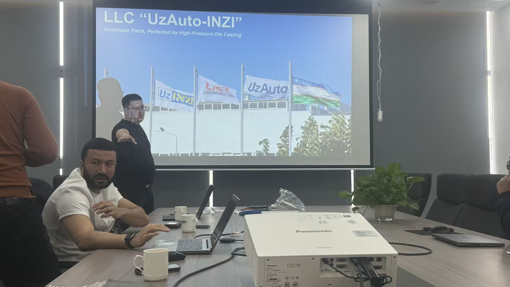 800c4a7bdf447b8d63faea76525ca97e