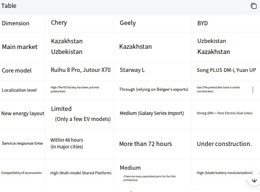 83fa3ab4d823e8f7ccdcde2fe0235155