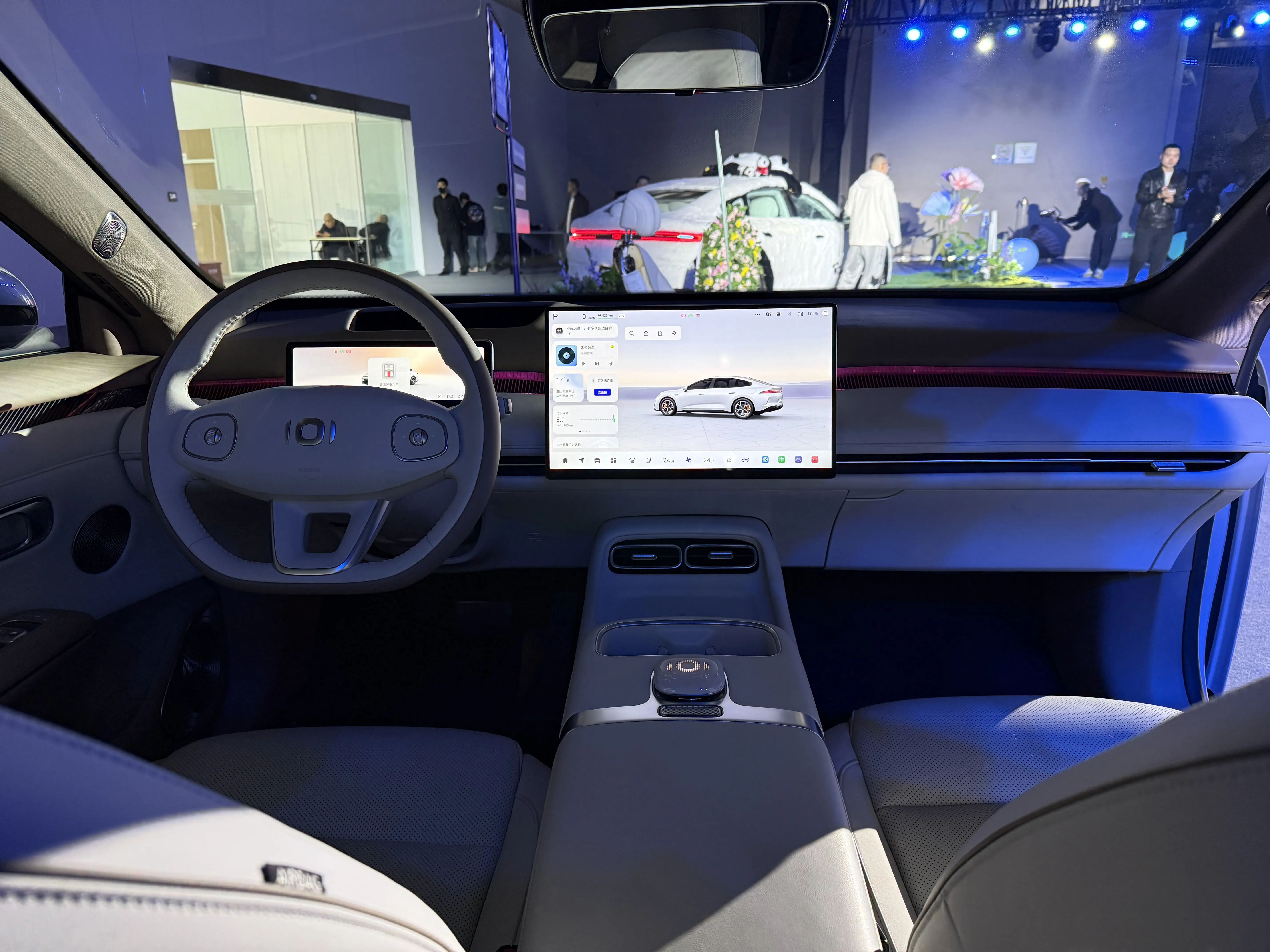 8670a96eb1dd564b6be22f38cecb2659