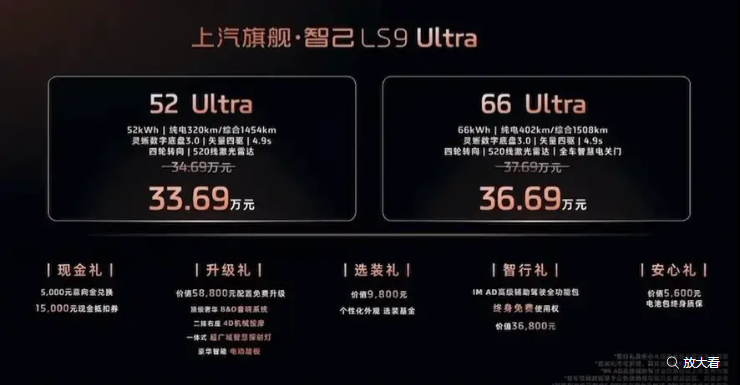 8737b80faced05412bec0738d7b77085