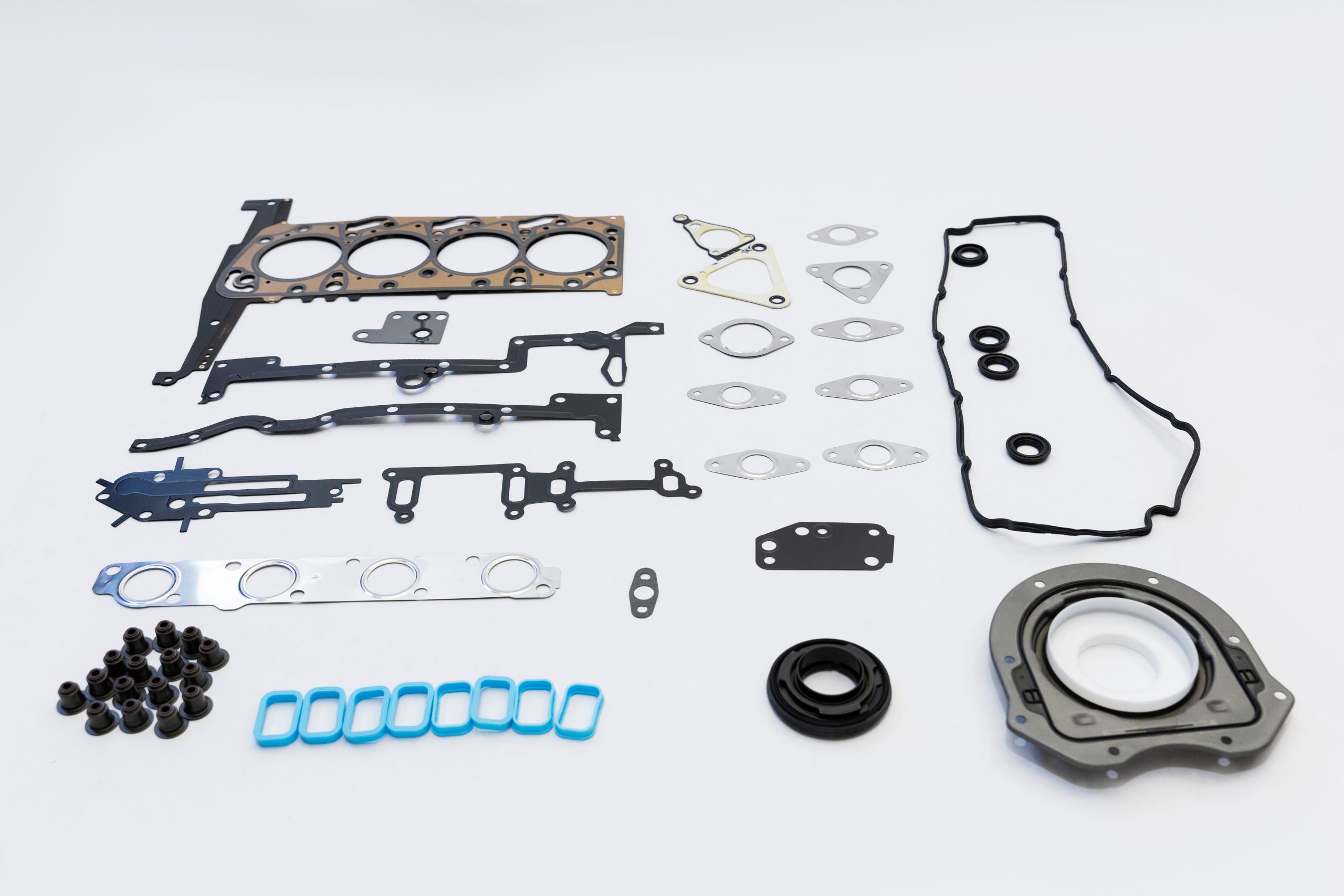 DXB-JX4G18 gangbanger JX4G18 является одним из пяти государств К каким моделям применяются двигатели JXV348