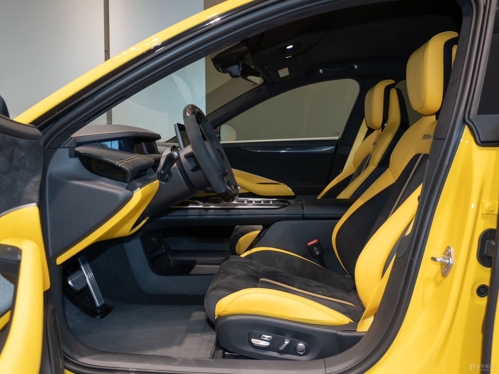 882037f3698997441c28b6a15ea0f36e