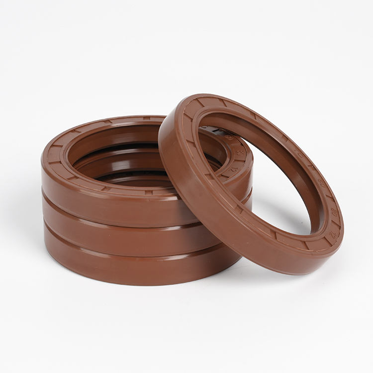 Песн перв BAIC консервац-B231R-OP (48 × 66.65 × 8) для BeiQi B231R, B205R, B237 сер двигател ‌ передн част коленчат вал консервац