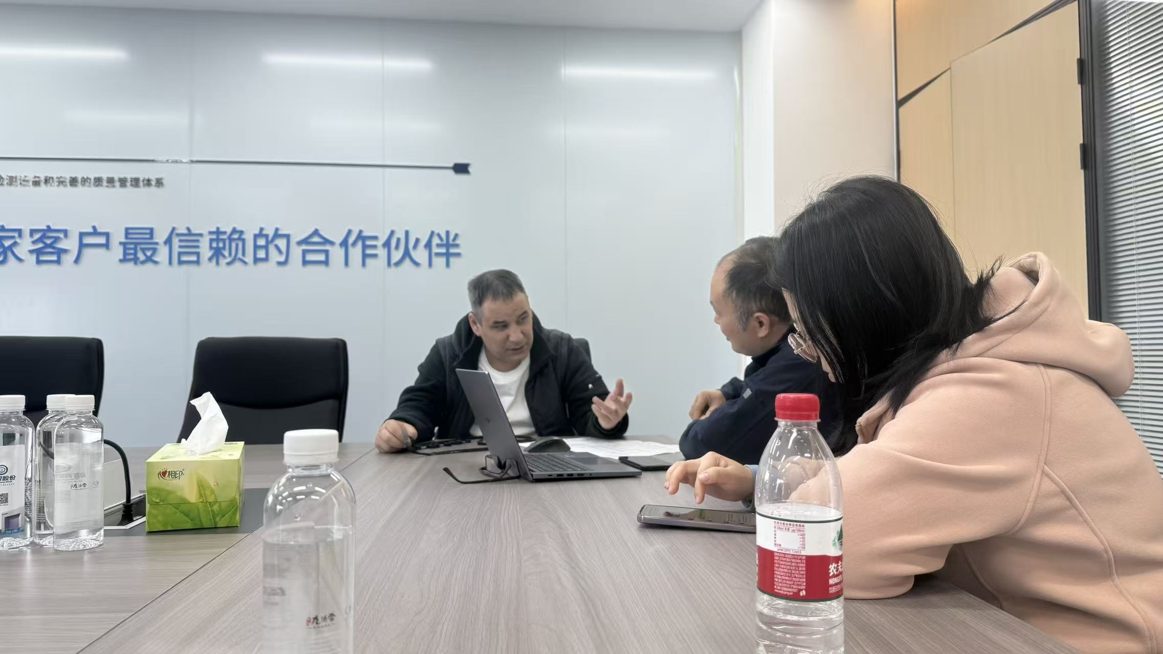 88b53adcc76e6bcde60b93e9f4887b62