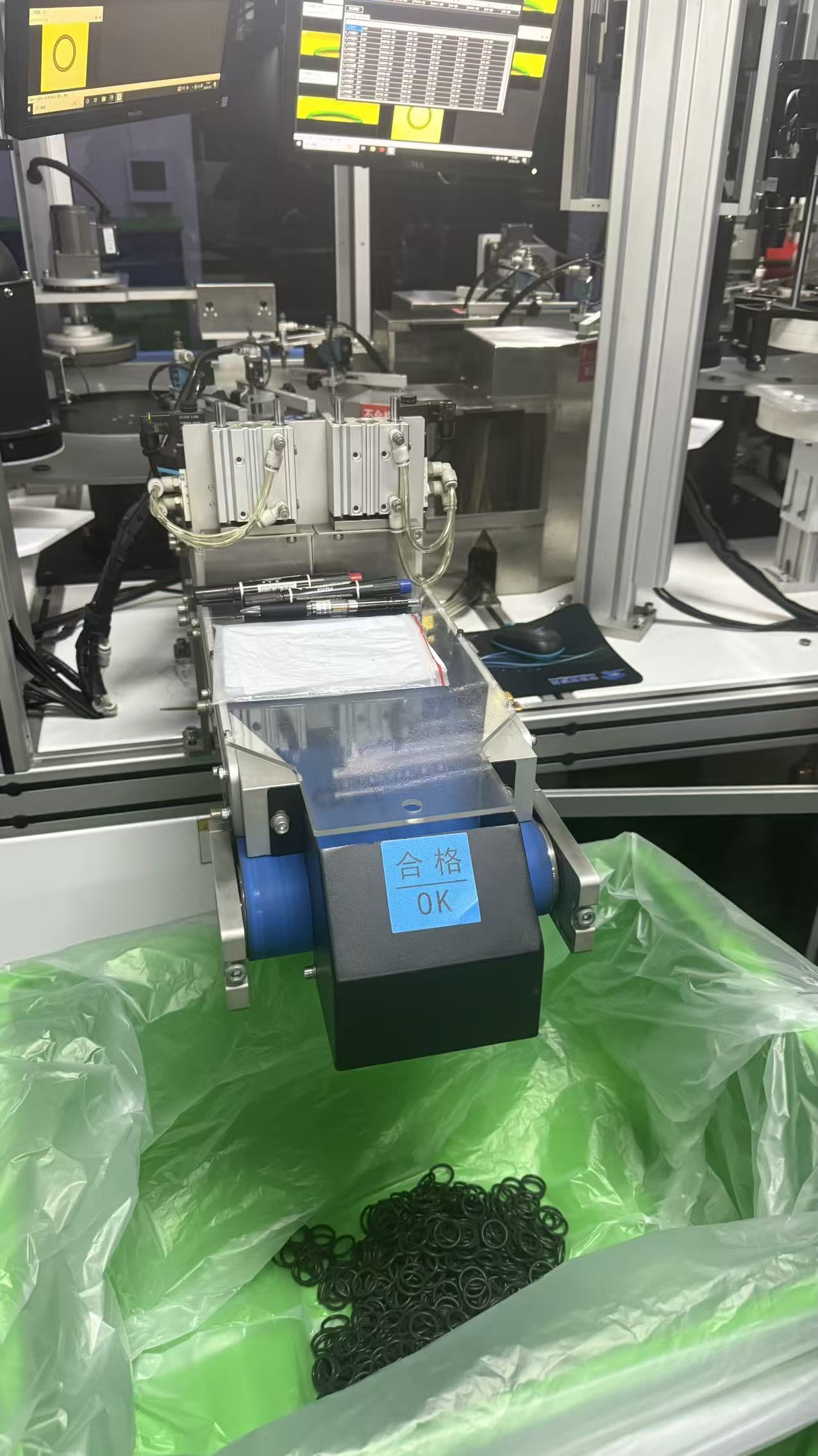 8d95e682390b122219bca5e362649833