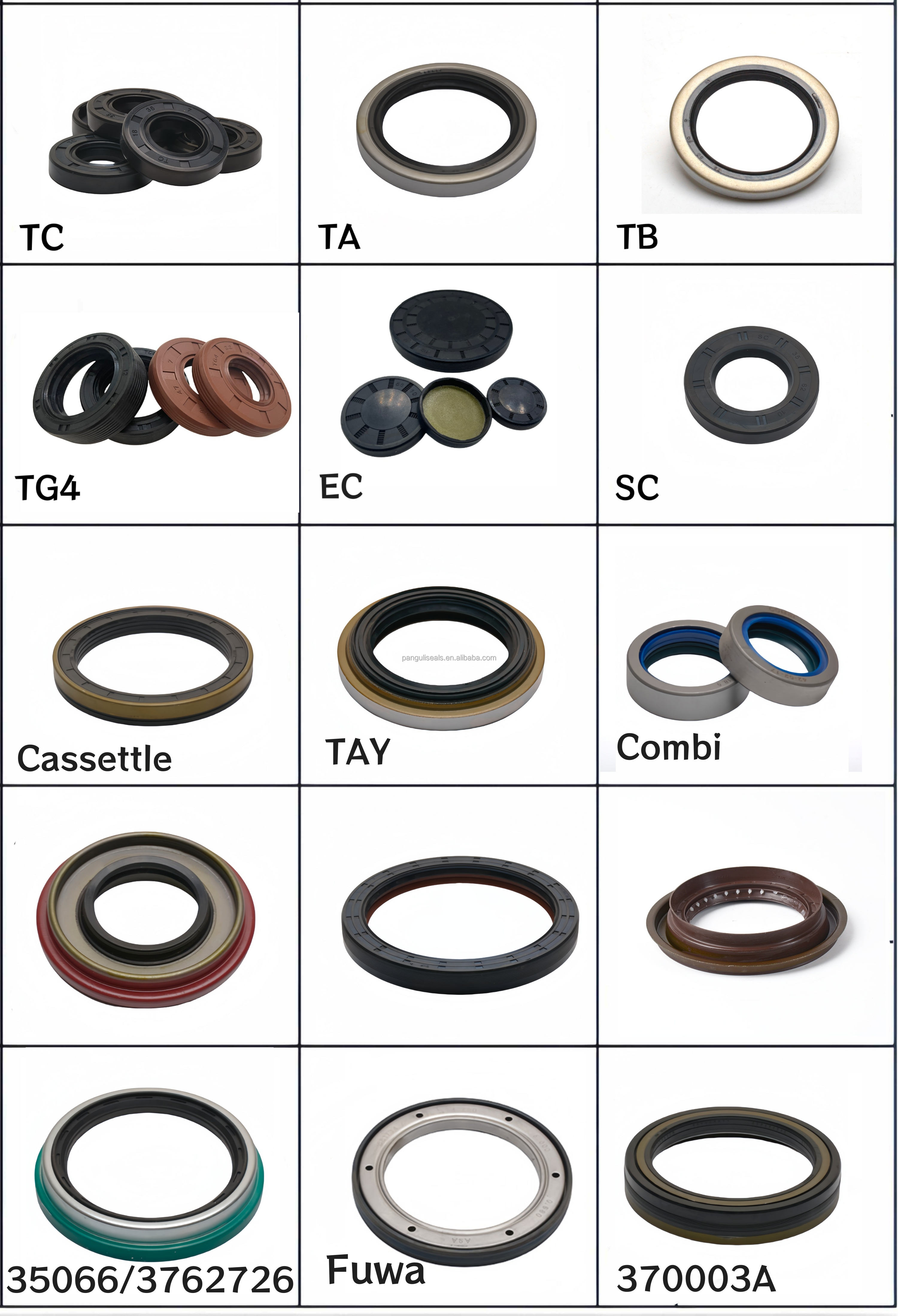 90c67a9d7352a172c461306b7040622