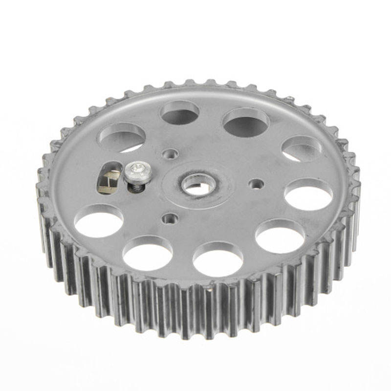 В конце года, в больших объеме, компоненты стандартного бензинового дизельного двигателя на заводе OE, приветствуются новые и старые заказчицы для заказа > 126909959 регулирующих выпусковых вал.