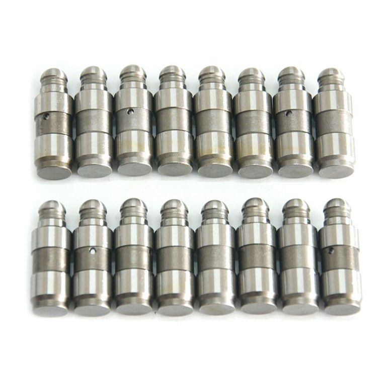 Nissan CD20 RD28 Lifters, 1.9 TDI для Cars & Trucks Number 13231-40