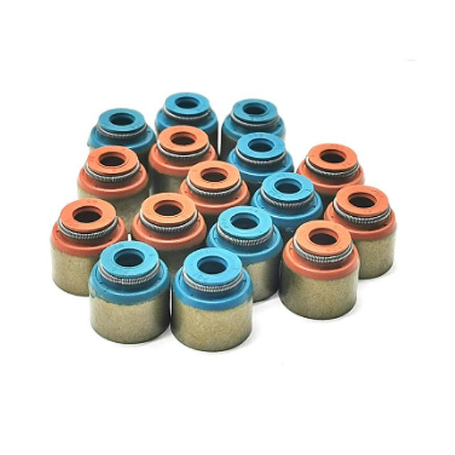 Гермоизоляция штанги nissan модели 13207-53Y10