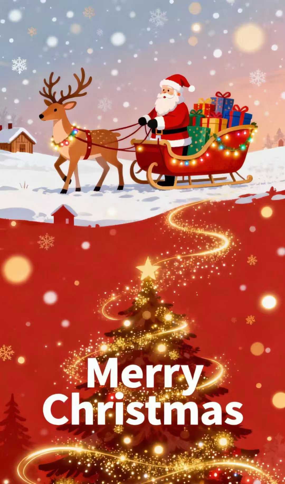 99b43439f6adc9f0e6554b29fe43a6cf