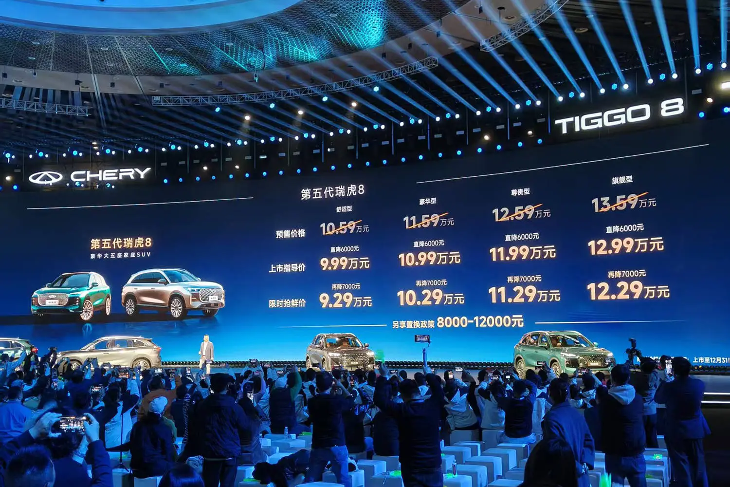 9db36baa25b429c7e25b7835a27cd2b1