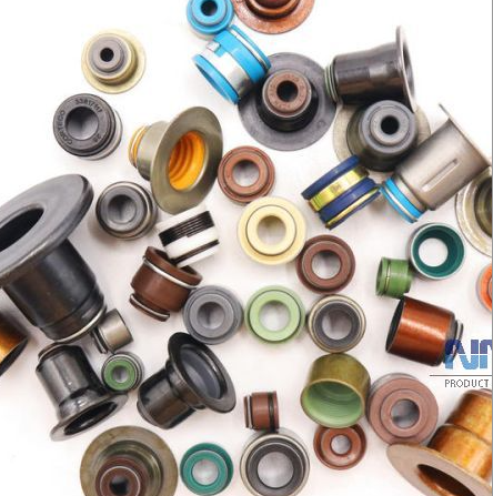 13207 — 77A00 используется в клапанах nissan GA14S/GA16i/GA16PCS