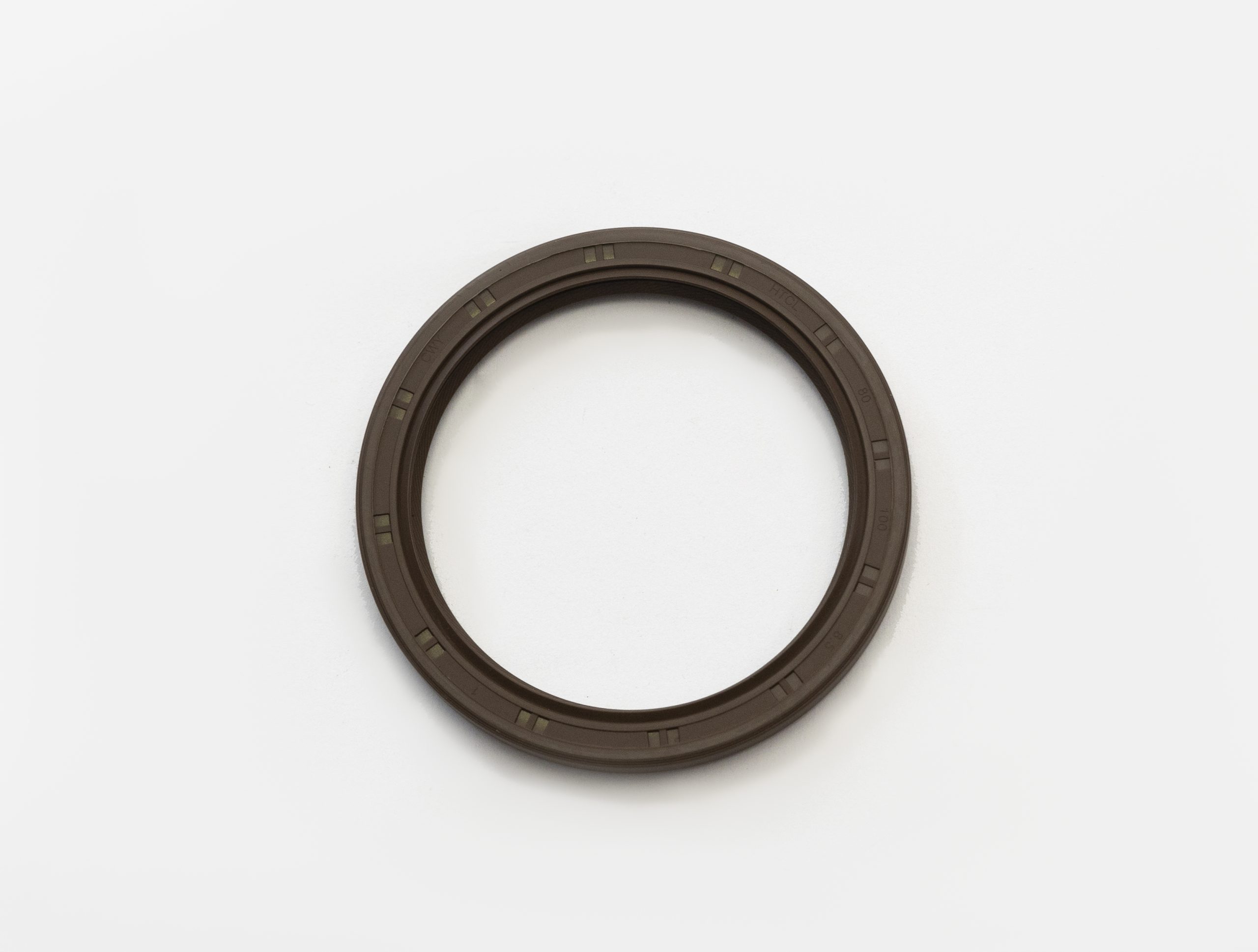 Замораживайте, охраняйте сердце двигателя