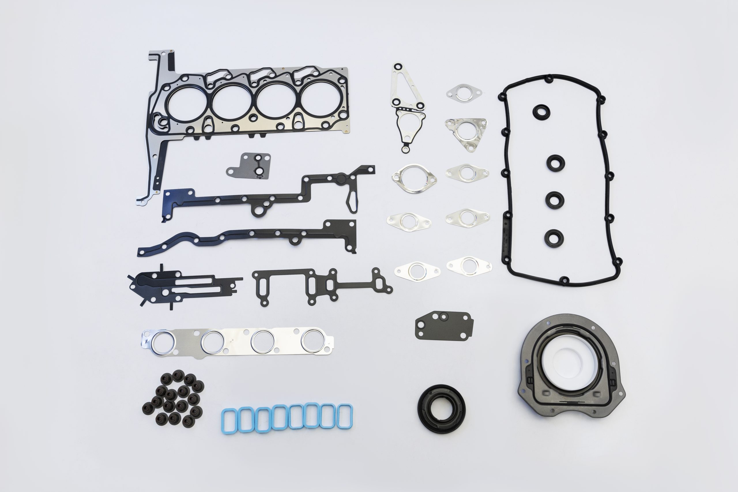 Вот jiangling V348 2,2 L (4D22) двигател дэ-су сумк ‌ BK3Q – 6079 – AA ‌ аксессуар детальн мер, руководств по ремонт основа на, заводск каталог и индустр универсальн стандартн, четк компонент назван, установк мест верс различ.