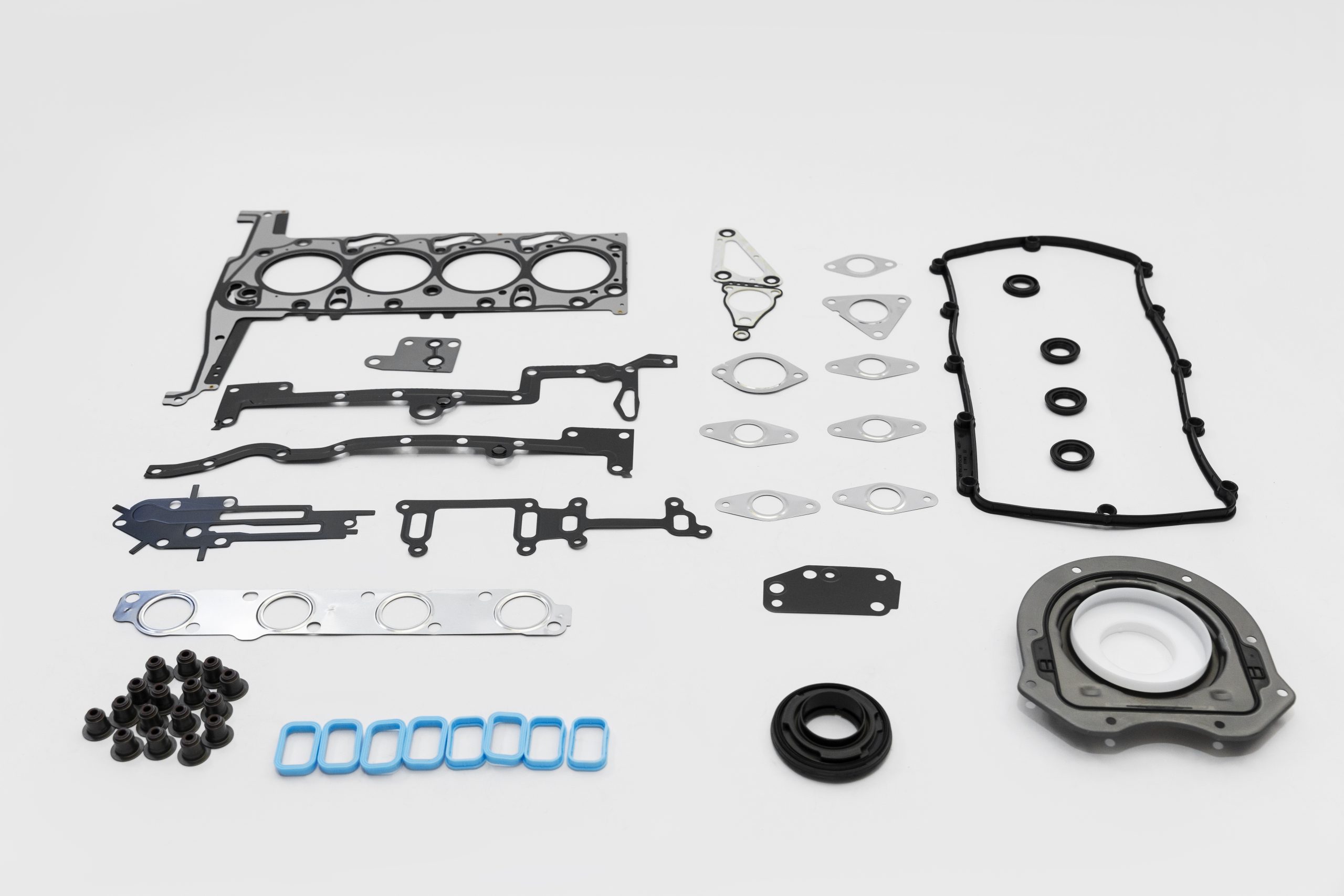 Вот jiangling V348 2,2 L (4D22) двигател дэ-су сумк ‌ BK3Q – 6079 – AA ‌ аксессуар детальн мер, руководств по ремонт основа на, заводск каталог и индустр универсальн стандартн, четк компонент назван, установк мест верс различ.