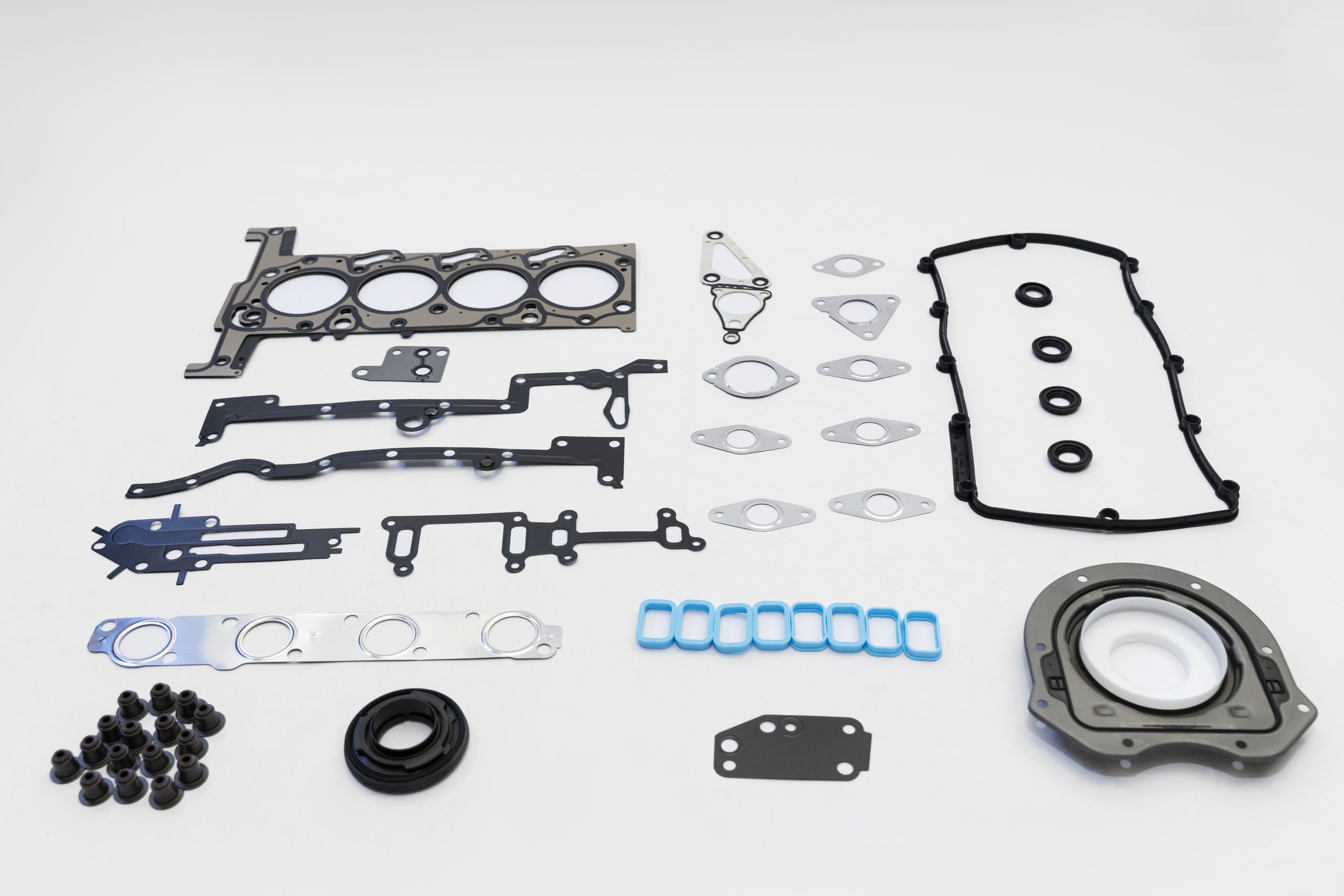 Вот jiangling V348 2,2 L (4D22) двигател дэ-су сумк ‌ BK3Q – 6079 – AA ‌ аксессуар детальн мер, руководств по ремонт основа на, заводск каталог и индустр универсальн стандартн, четк компонент назван, установк мест верс различ.