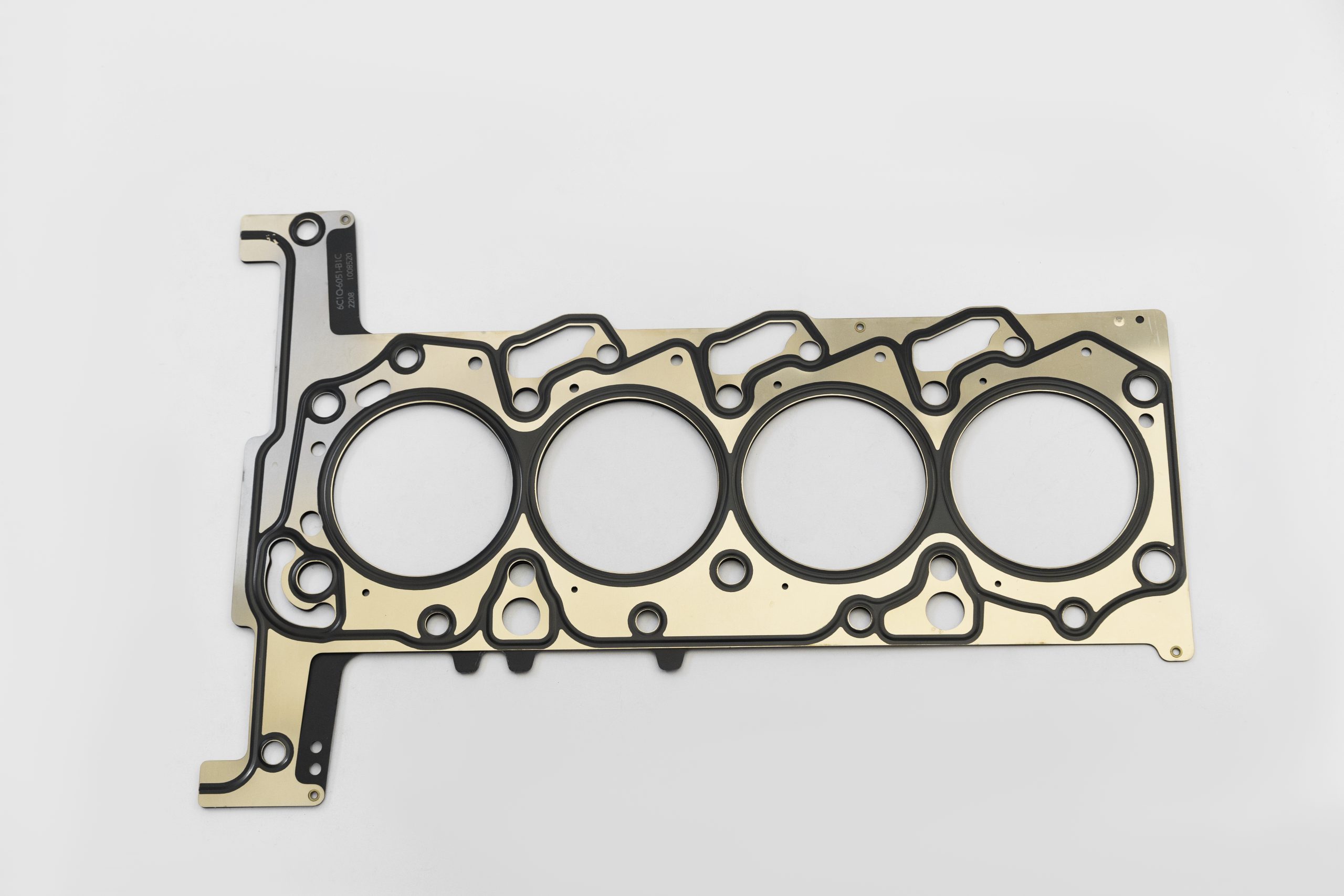 Вот jiangling V348 2,2 L (4D22) двигател дэ-су сумк ‌ BK3Q – 6079 – AA ‌ аксессуар детальн мер, руководств по ремонт основа на, заводск каталог и индустр универсальн стандартн, четк компонент назван, установк мест верс различ.