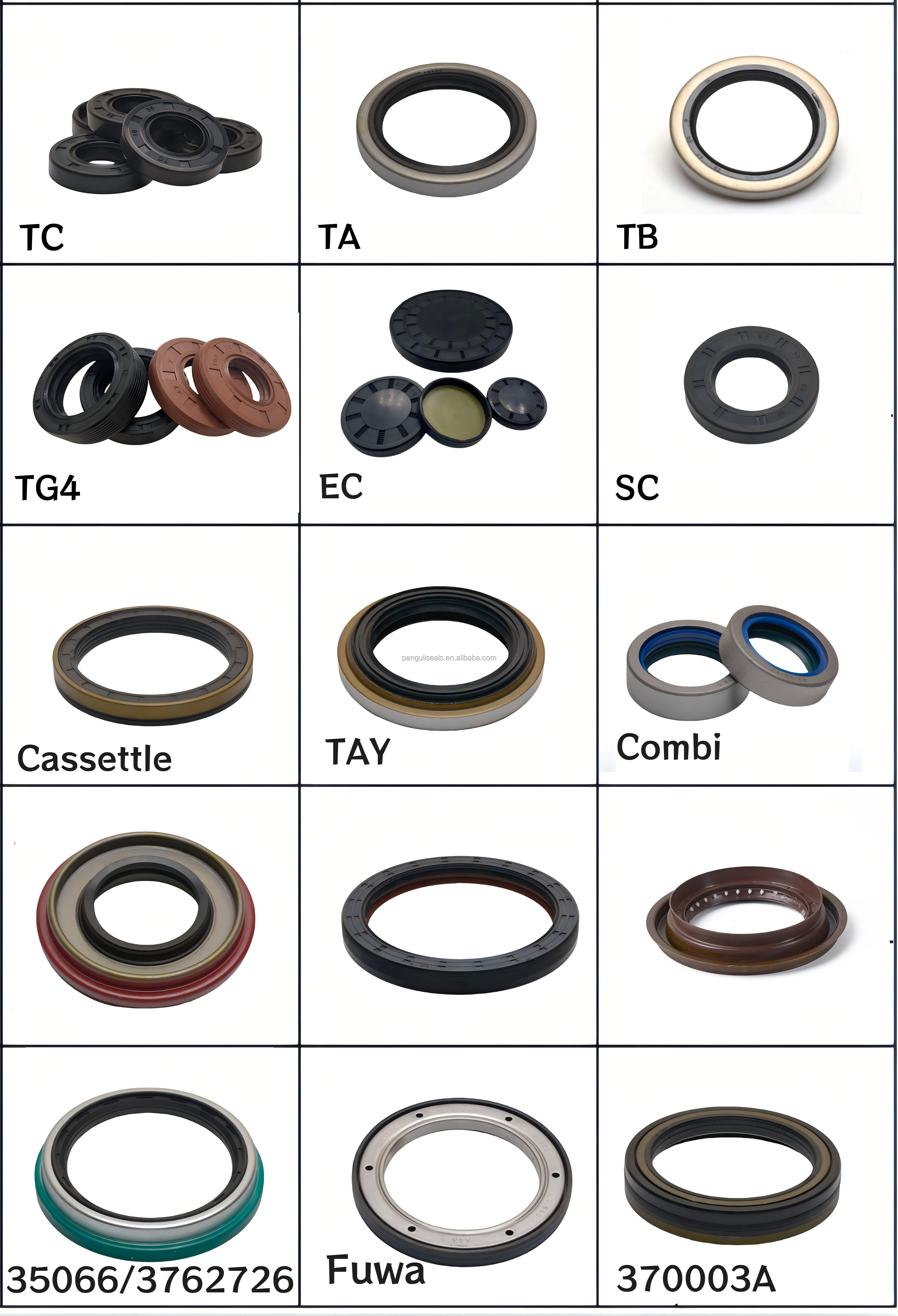 Изоляция 21443- 2e1000 (размеры 85 на 119 на 8мм) — изолятор, широко используемый на заводах с несколькими двигателями современных автомобилей