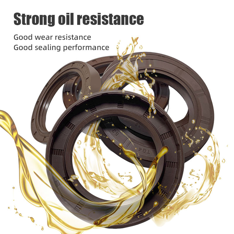 Замораживайте, охраняйте сердце двигателя