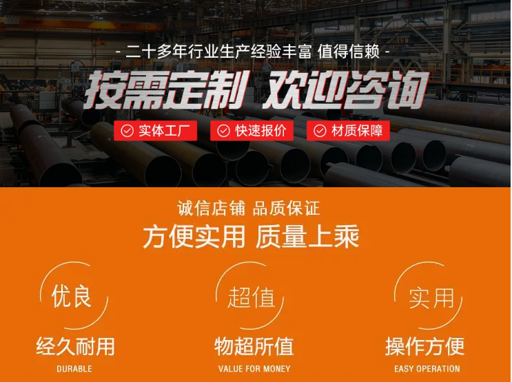 Подушка от клапана + кольцо свечи зажигания 22441-2B002