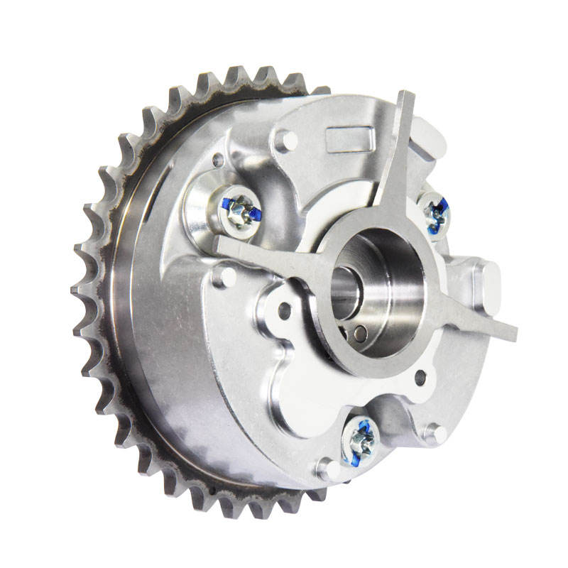 13050-0C010 высококачественная коробка передач со встроенной коробкой для тойоты 130500C010 13050-75040