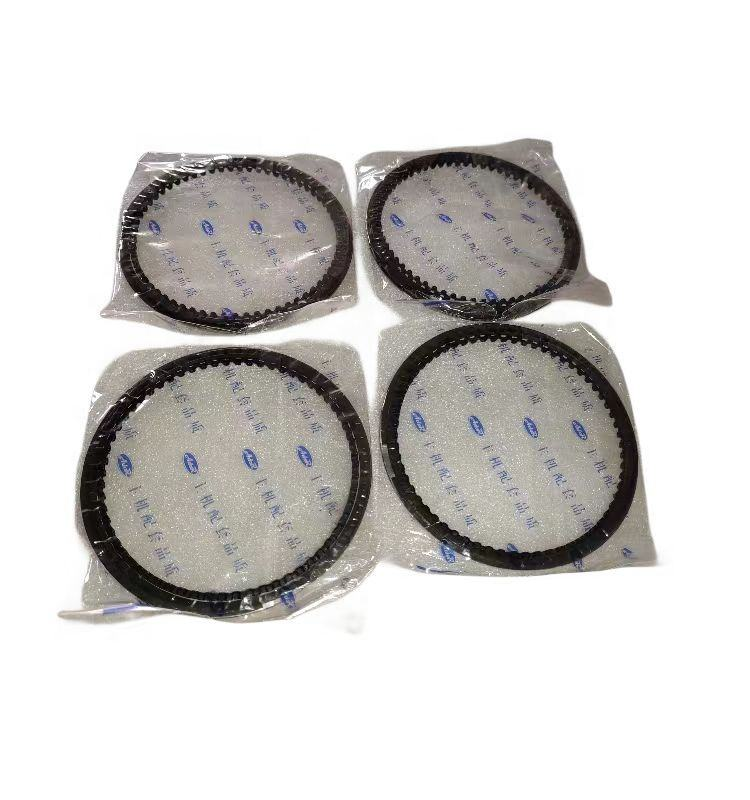 OEM E4T15B-BJ1004030 STD размер поршневых колец двигателя для CHERY TIGGO 7 PRO