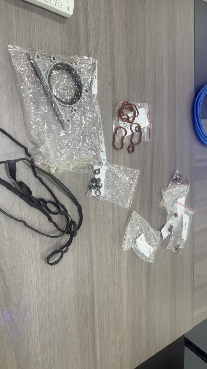 aa98650423e249ed84bcc1855544fdcb