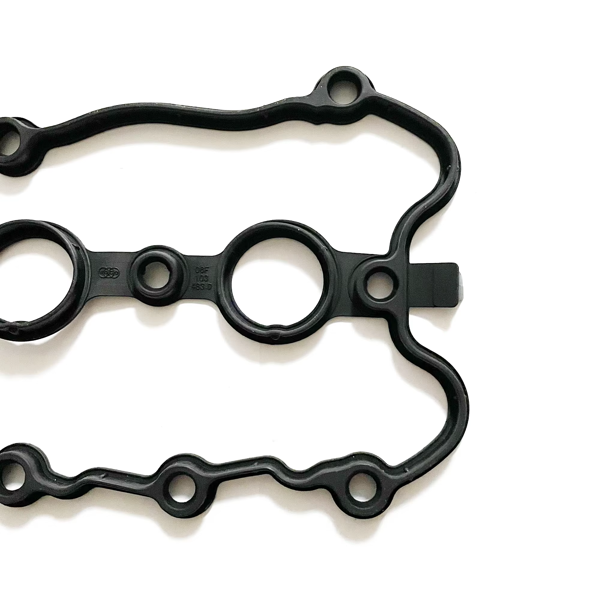 5511700290 Свеча зажигания (на авто 4 шт) Geely Emgrand (SS11) (2023 – н.в.) / Geely Coolray (2023 – н.в.) JASHI