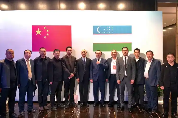 abb0f92ebc15fb57f8e572292e16ebea