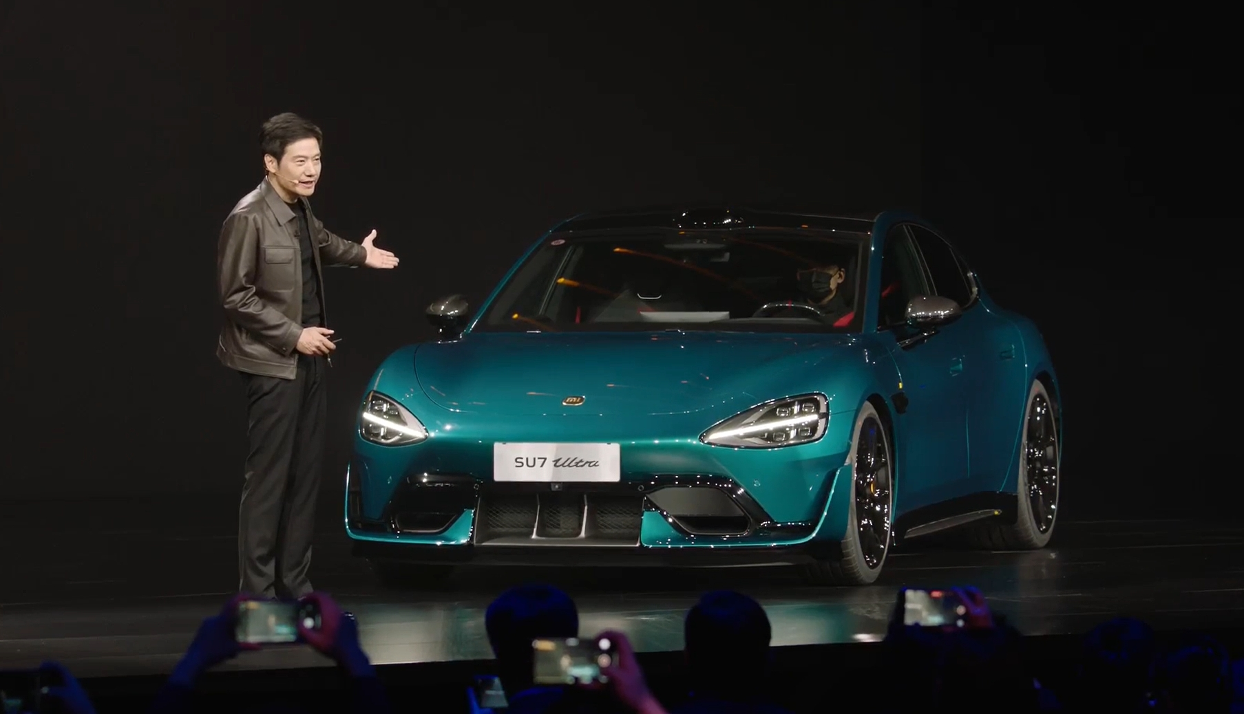 abd1f5c012cc3c5c07787b89958f56f1