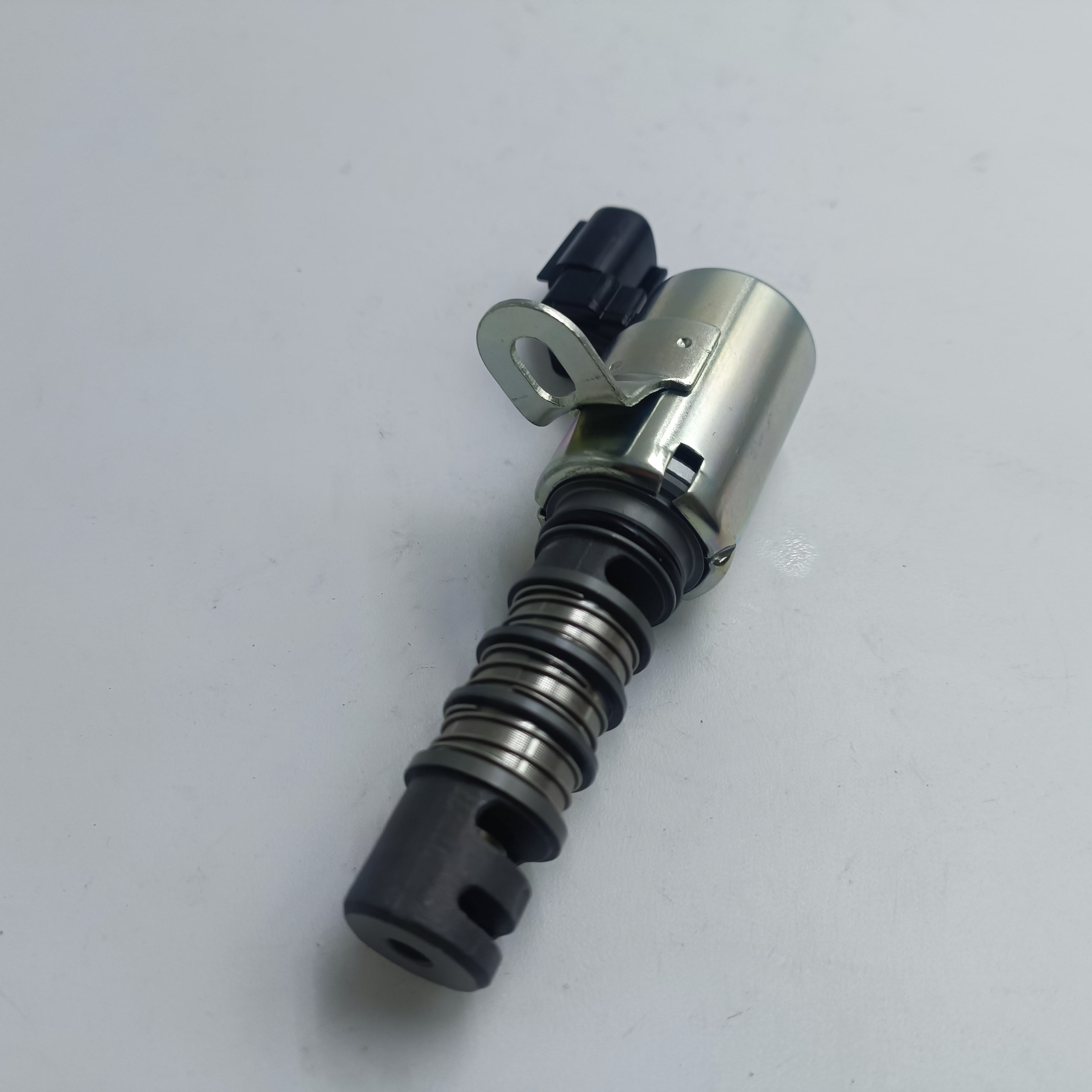 Новый высококачественный распределительный контрольный клапан регулятора масла контрольный клапан двигателя регулировочный клапан масла BB5E-6M280-AB для ford