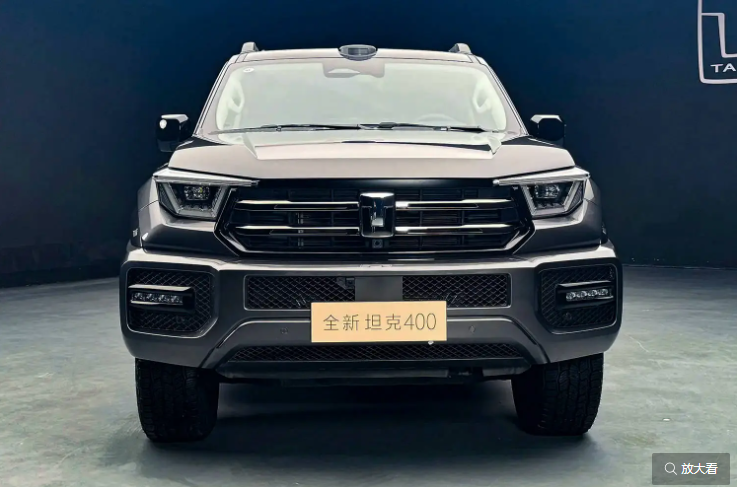 af78bb93459ec4db7043eb513c698523