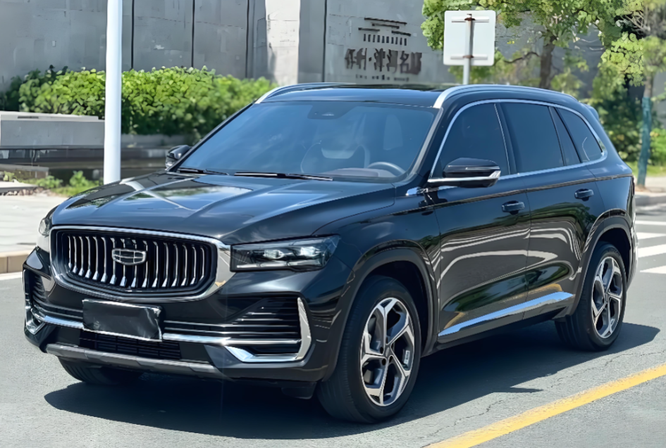 afaf7c56b4b9af7a4c6dba6d5157df52