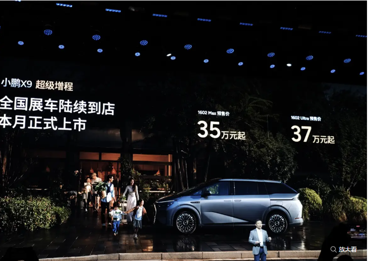 b138ff286ef28cc5034fa62935dc8425