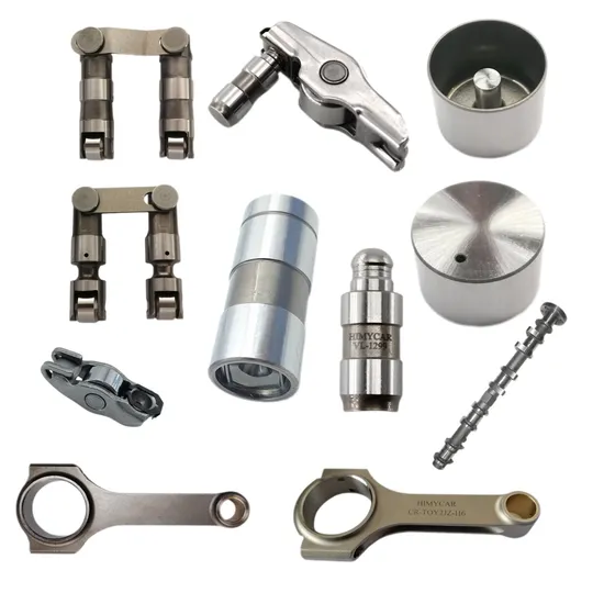 30026365 10227713 10836229 клапанные таппеты доступны для автомобилей Roewe Mg Chase