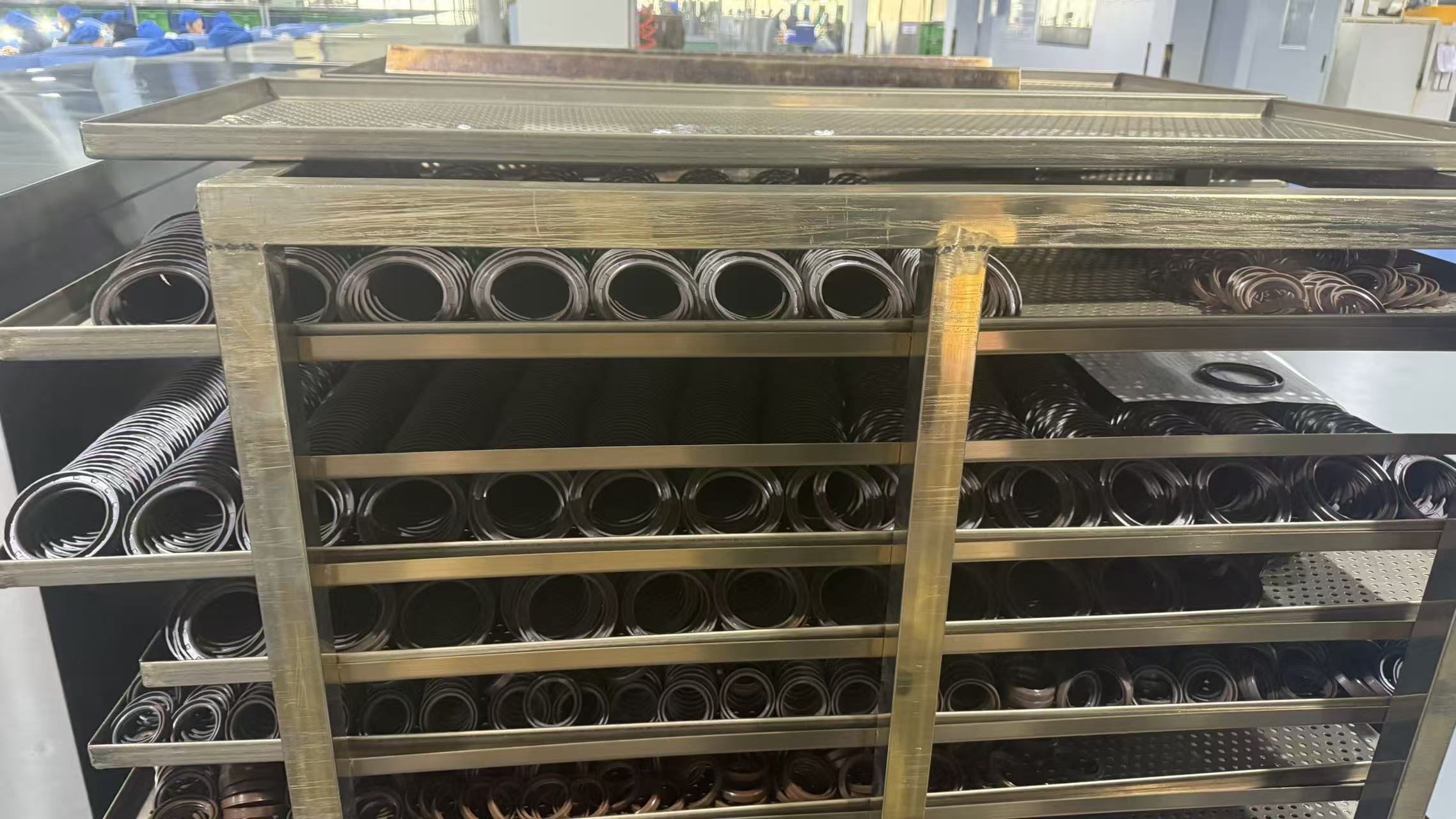 b527928cc1e5415af8940e1ded6a138c