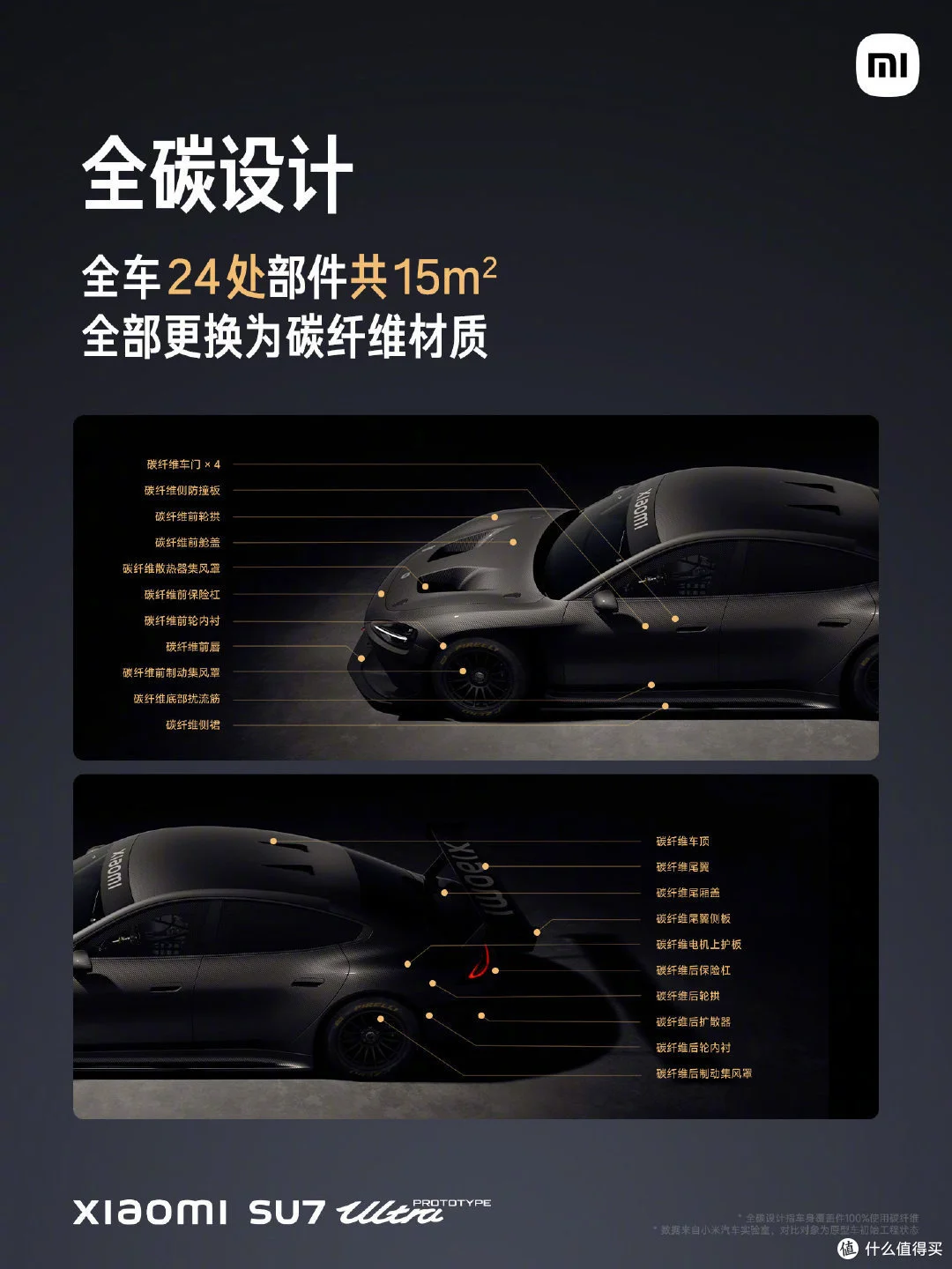 b5850b68155f1f31623132466c2f8642