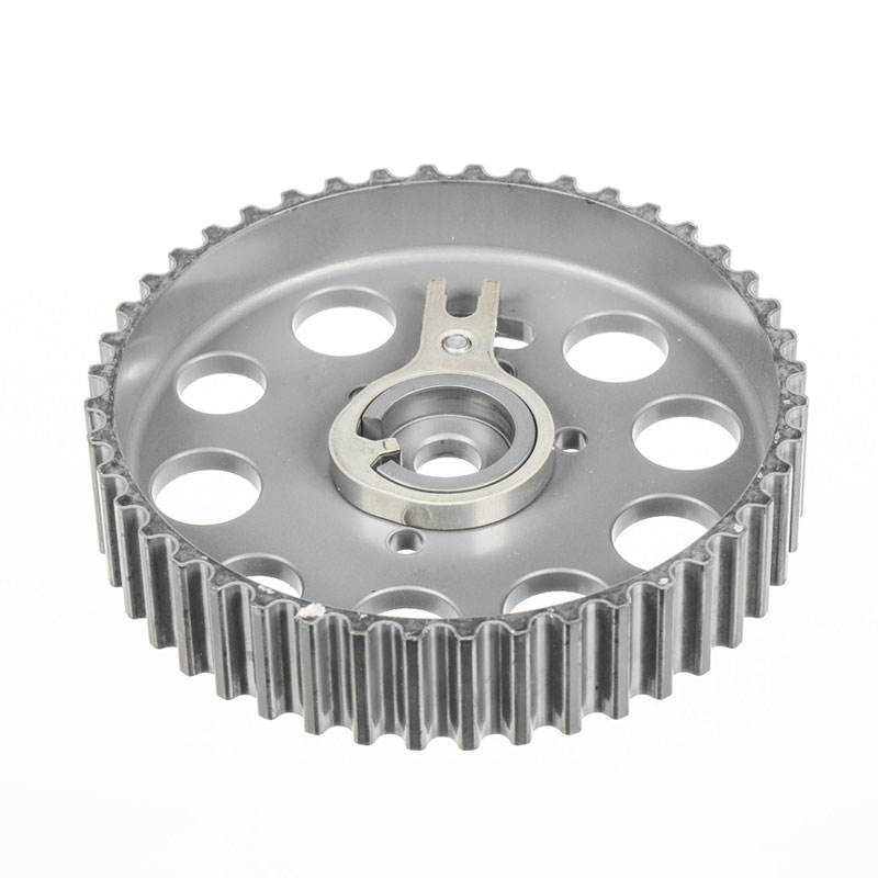 В конце года, в больших объеме, компоненты стандартного бензинового дизельного двигателя на заводе OE, приветствуются новые и старые заказчицы для заказа > 126909959 регулирующих выпусковых вал.