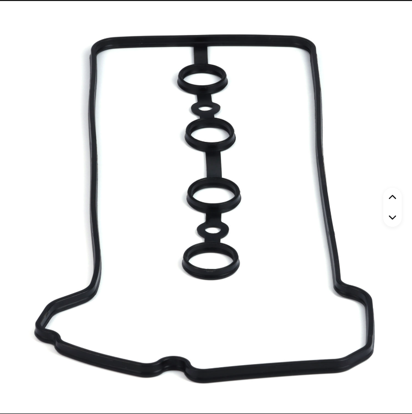 5511700290 Свеча зажигания (на авто 4 шт) Geely Emgrand (SS11) (2023 – н.в.) / Geely Coolray (2023 – н.в.) JASHI