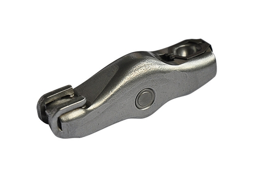 ООО Чэнду Чанъинь Энергетическая Технология. поставляет полный ассортимент коромысел клапанов и роликовых коромысел для двигателей.