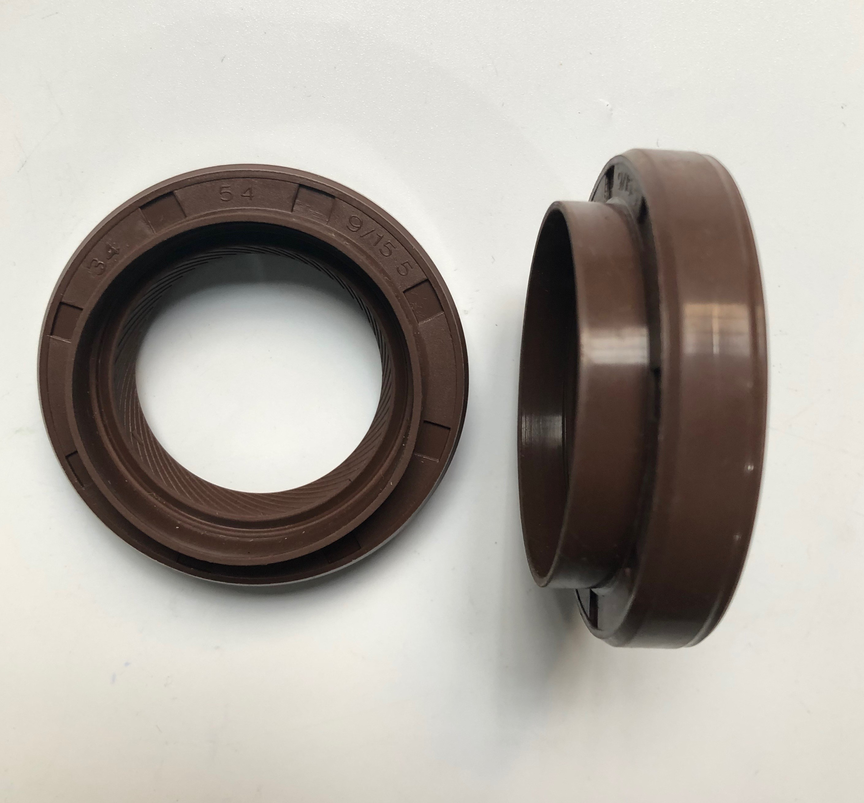 Ключевой герметик в приводе автомобиля—дифентиль