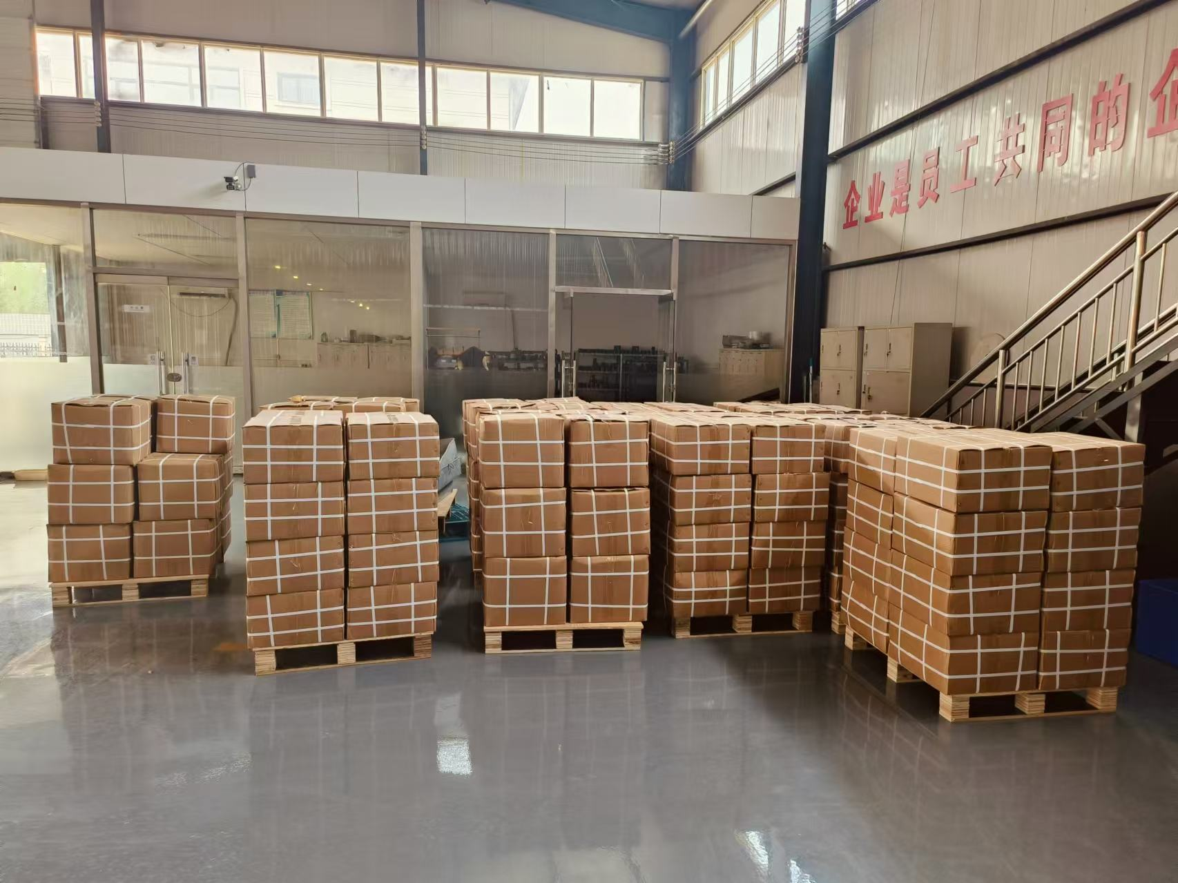 Песн перв BAIC консервац-B231R-OP (48 × 66.65 × 8) для BeiQi B231R, B205R, B237 сер двигател ‌ передн част коленчат вал консервац