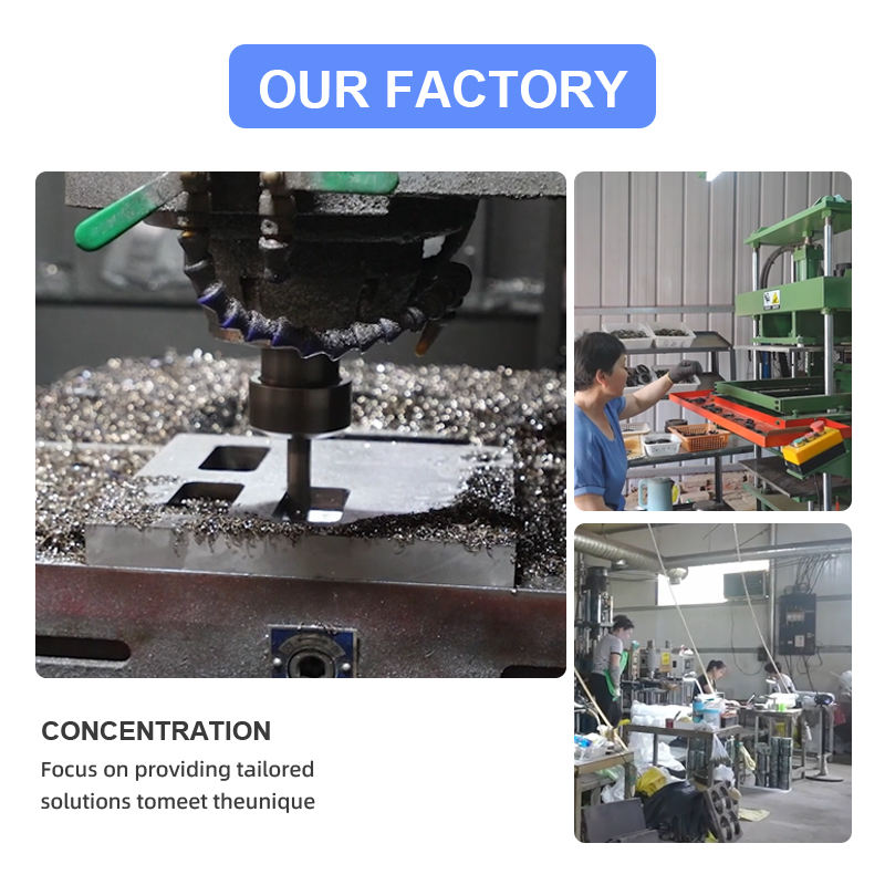 Руководство по утилизации и адаптации автомобильных клапанов на пневматические двери